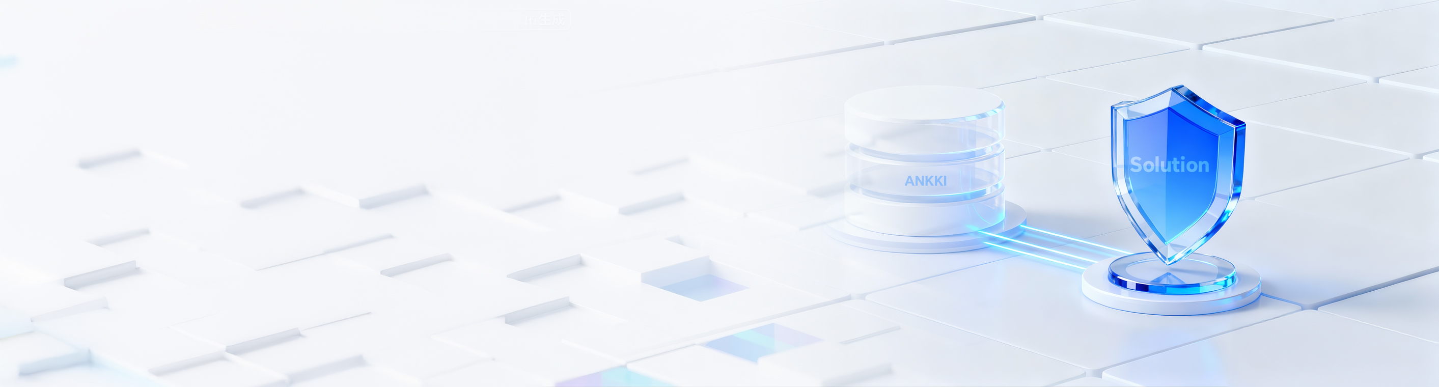 行業(yè)解決方案