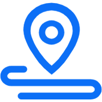 客戶成功服務(wù)