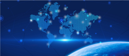 審計(jì)集中管理