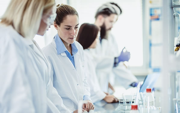 應(yīng)用場(chǎng)景