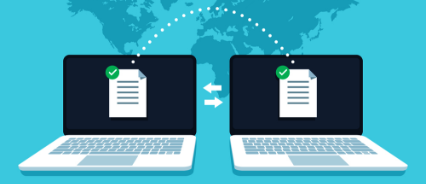 開(kāi)發(fā)、測(cè)試數(shù)據(jù)共享